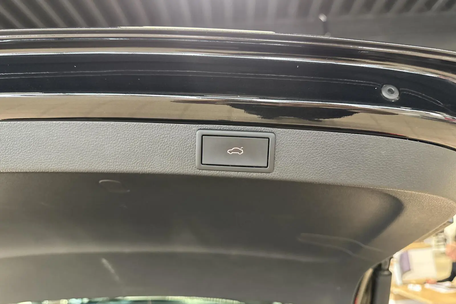 image_Skoda