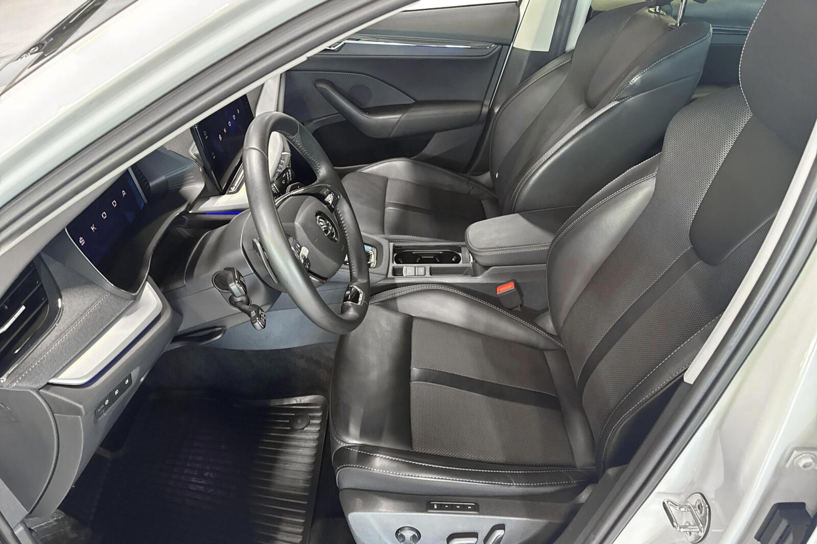 image_Skoda