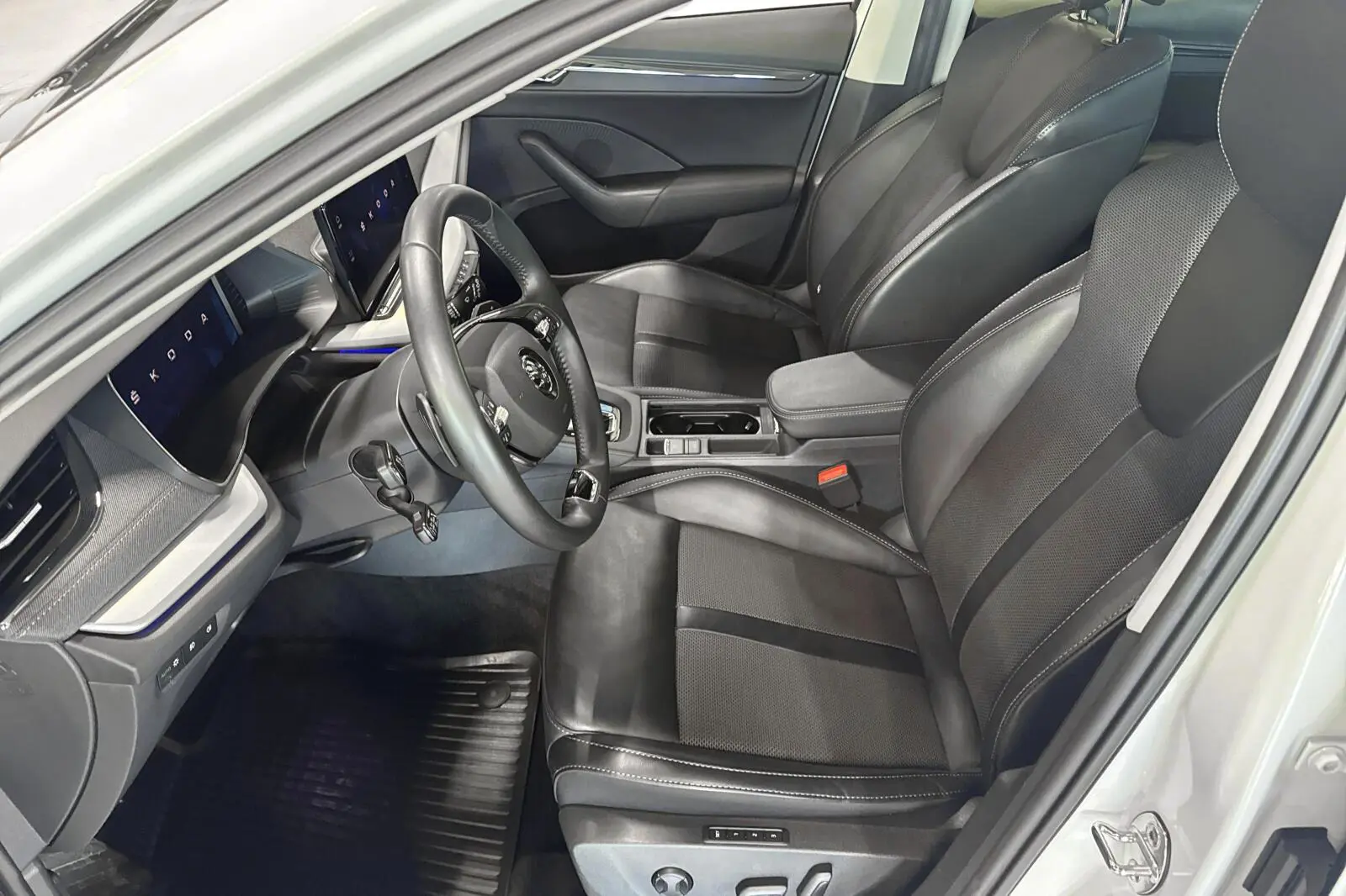 image_Skoda