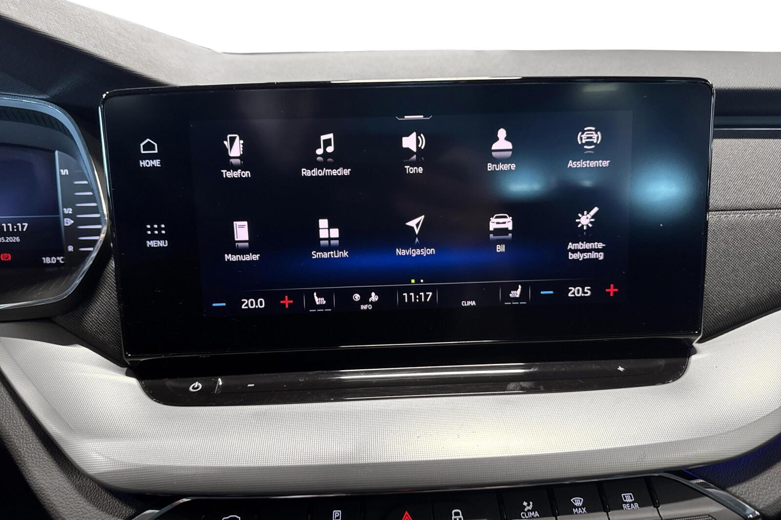image_Skoda