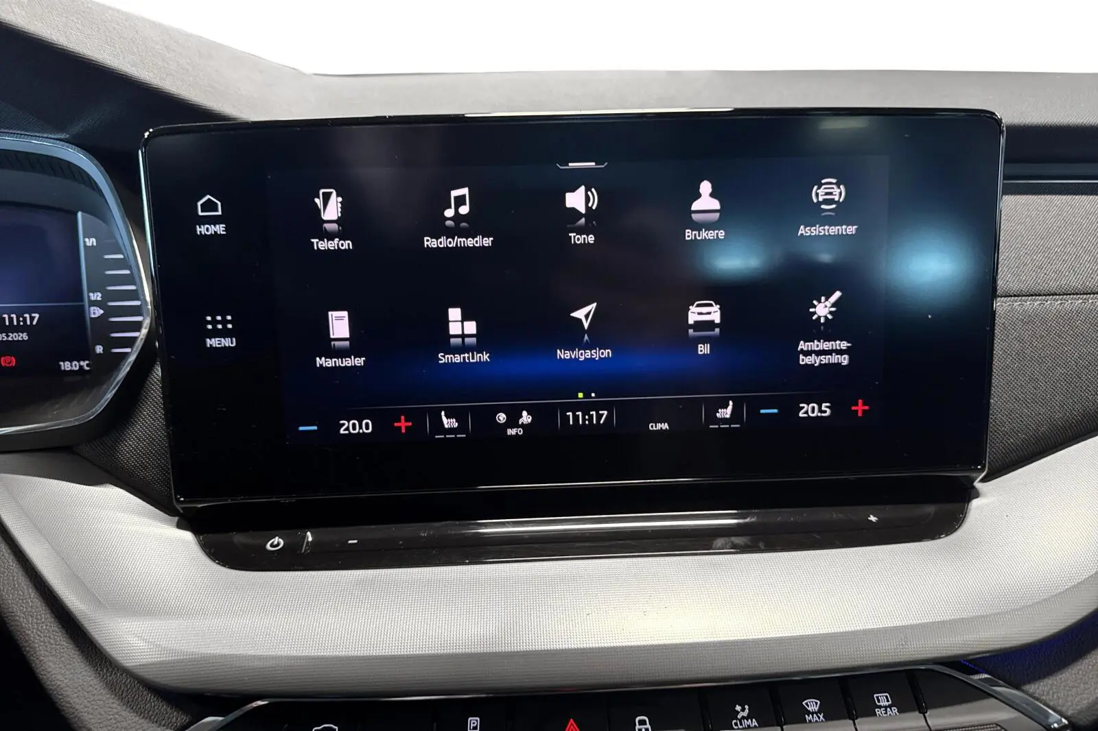 image_Skoda
