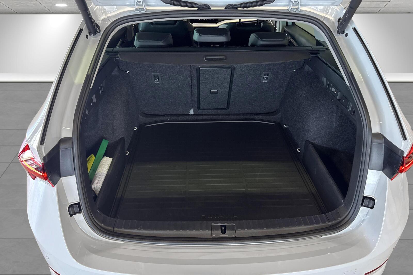image_Skoda