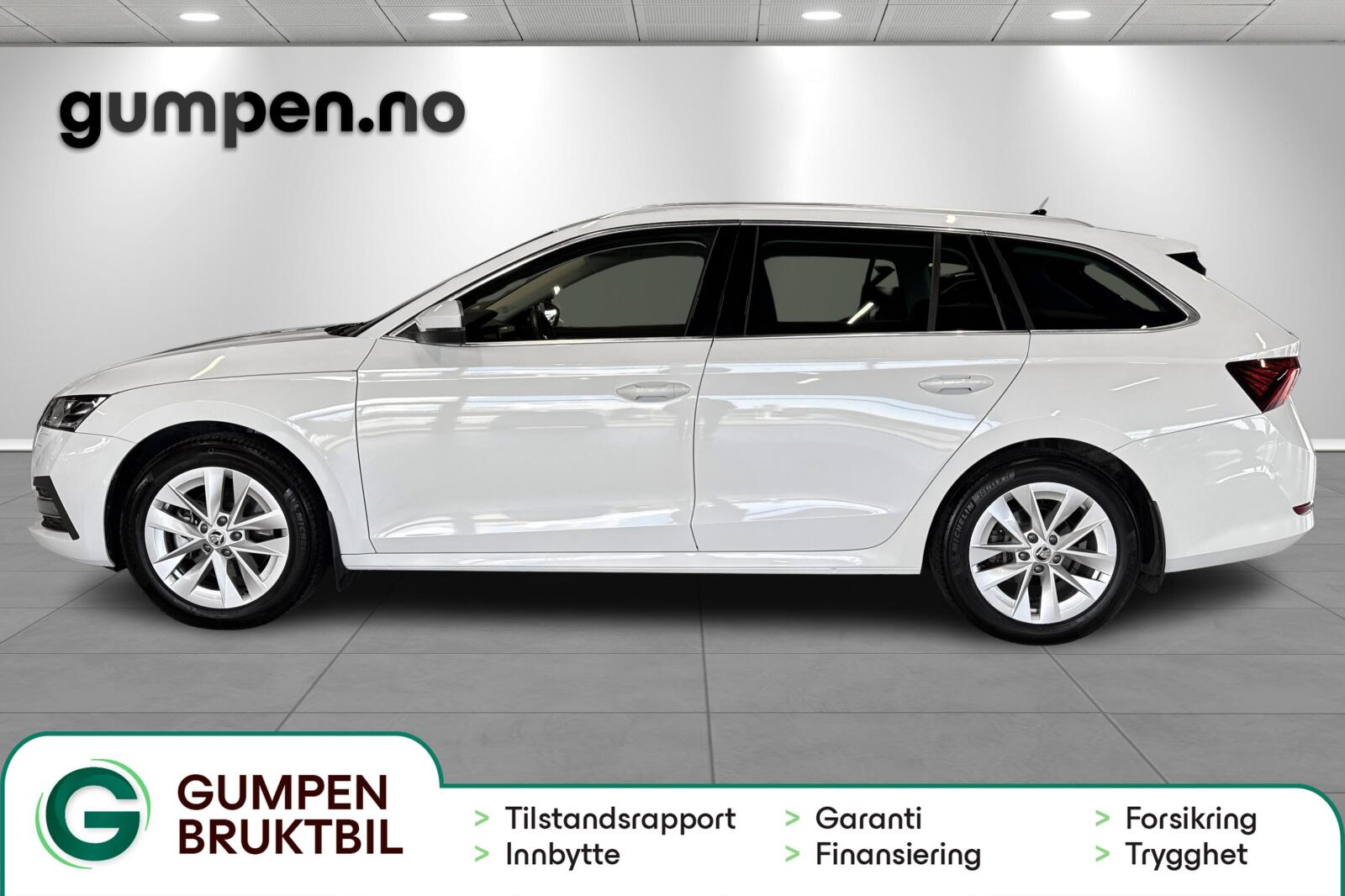 image_Skoda