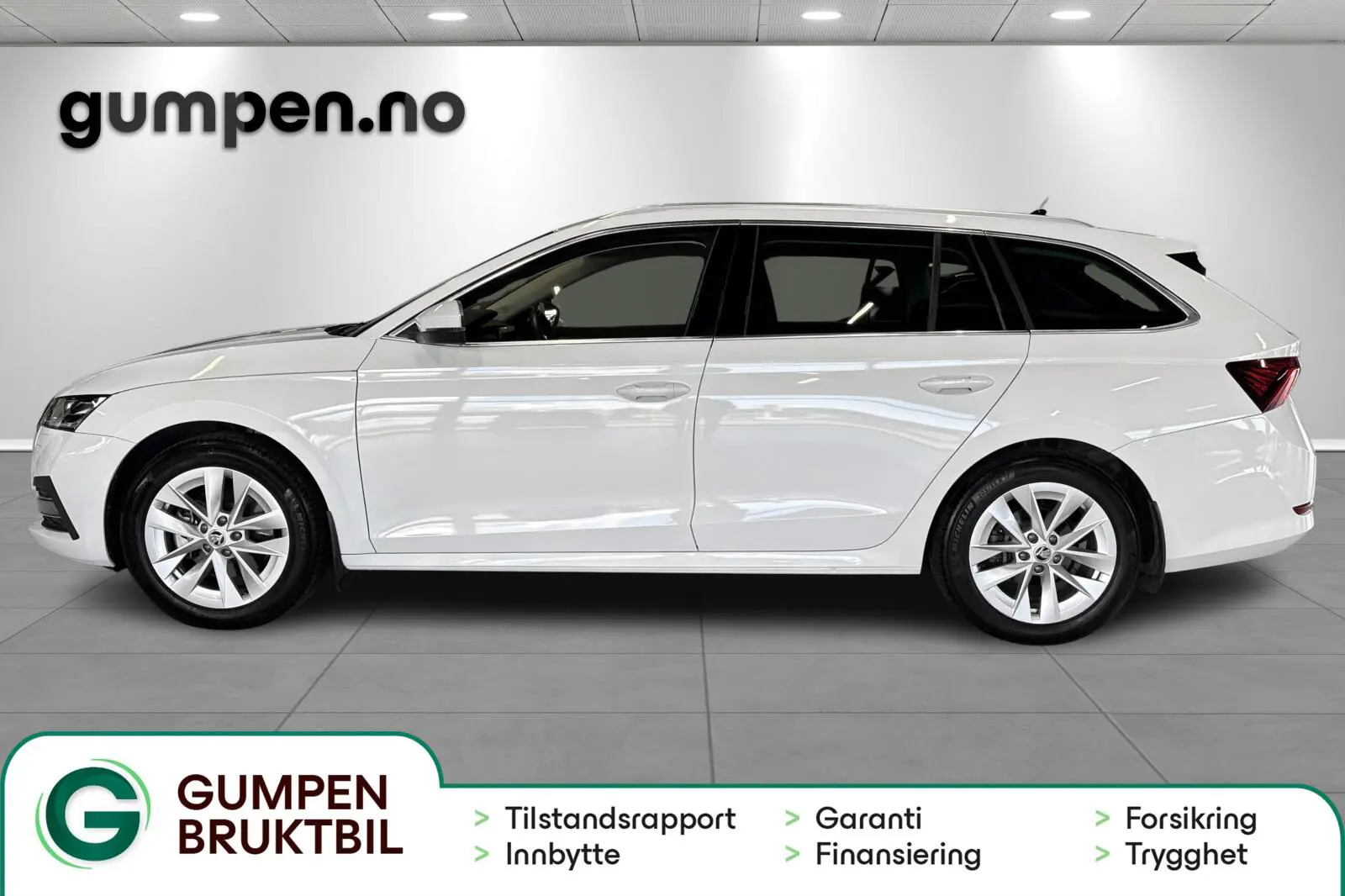 image_Skoda