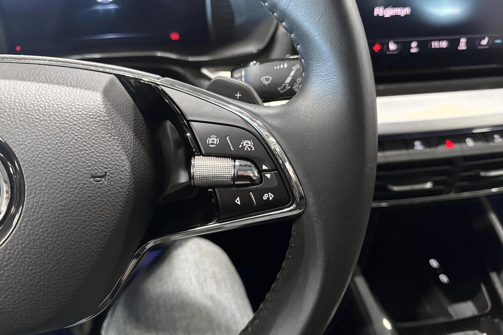 image_Skoda