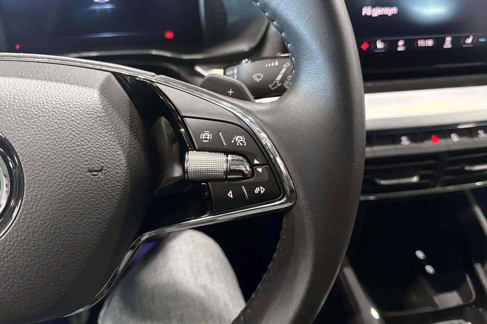image_Skoda