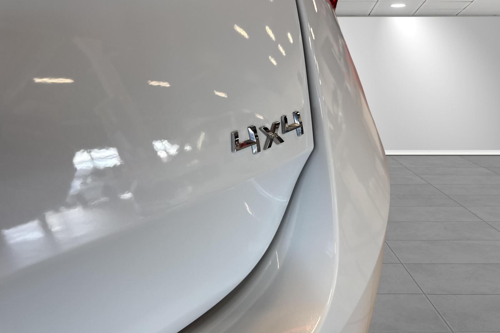 image_Skoda