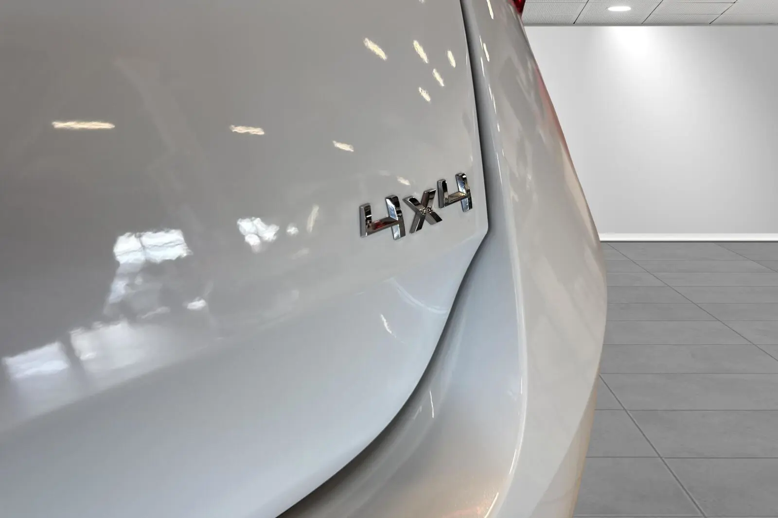 image_Skoda
