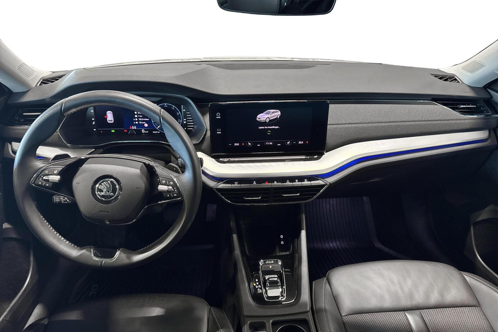 image_Skoda