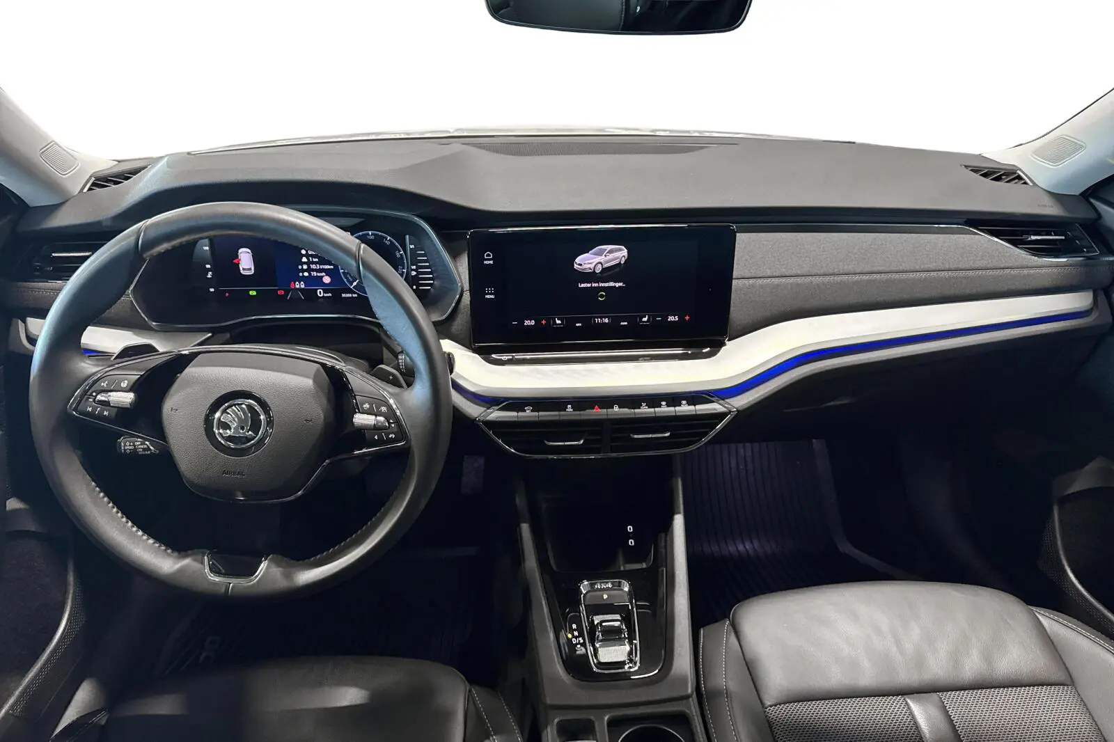 image_Skoda