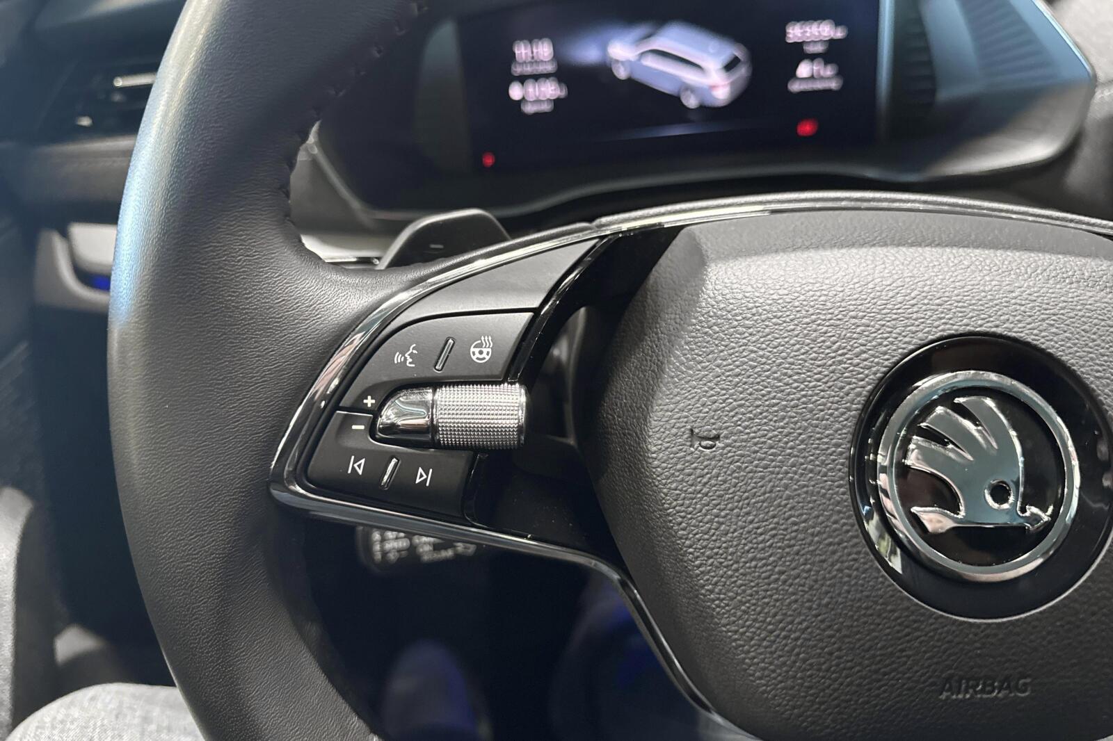 image_Skoda