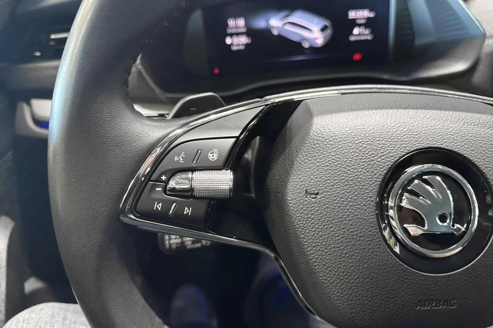 image_Skoda
