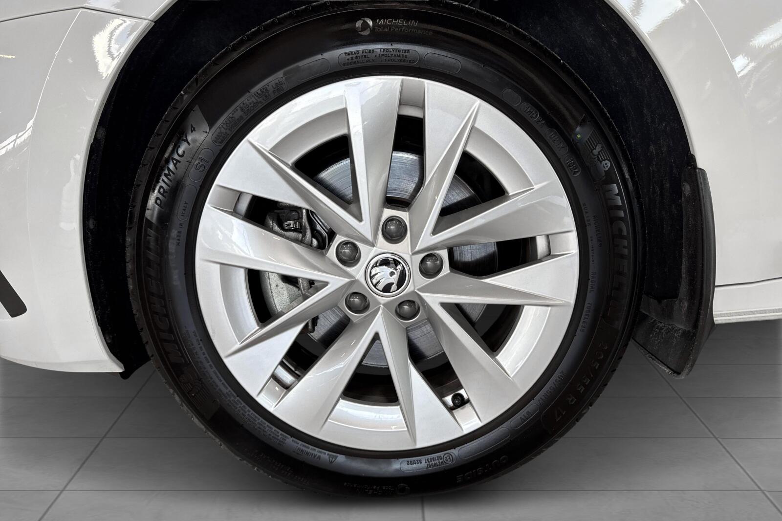 image_Skoda