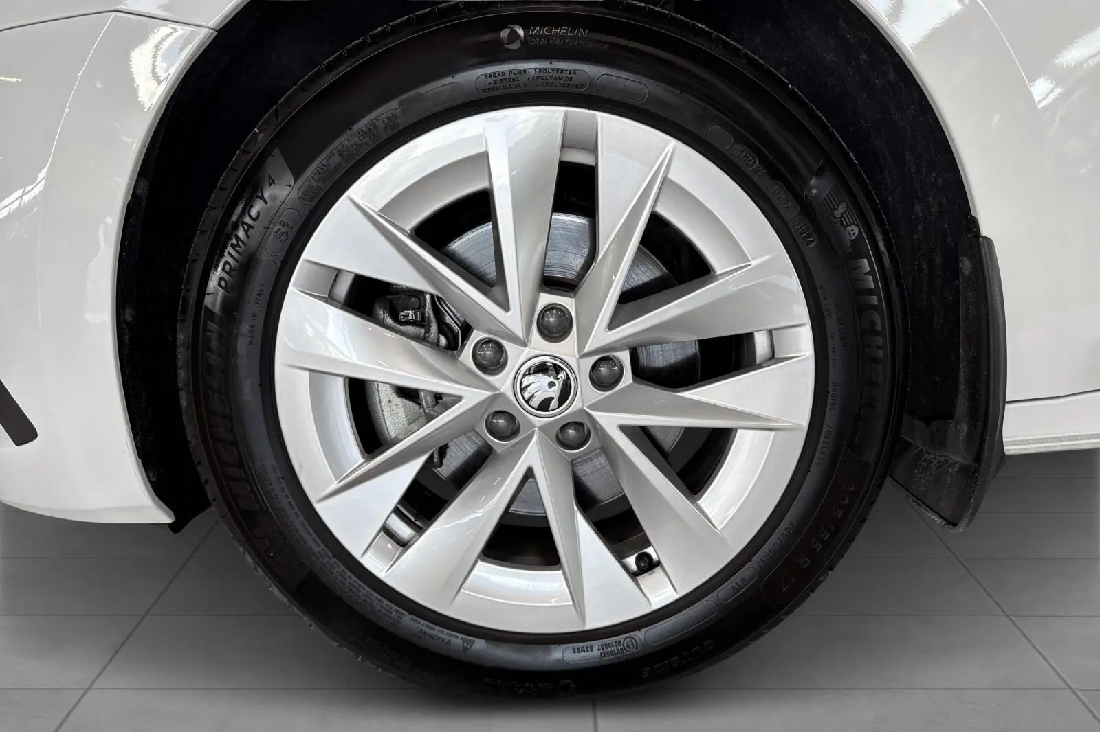 image_Skoda