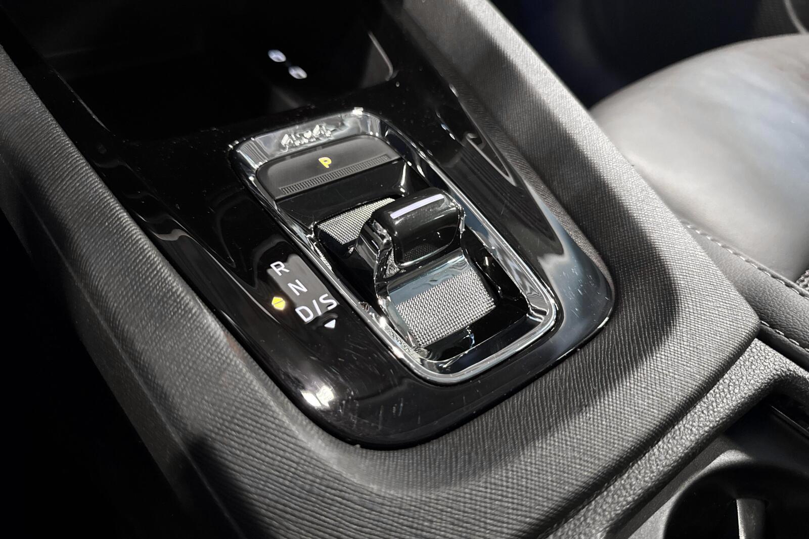 image_Skoda