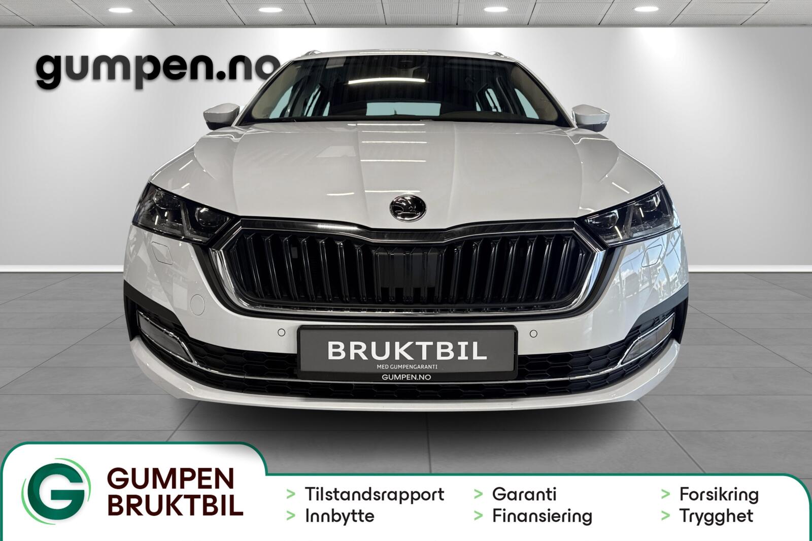 image_Skoda