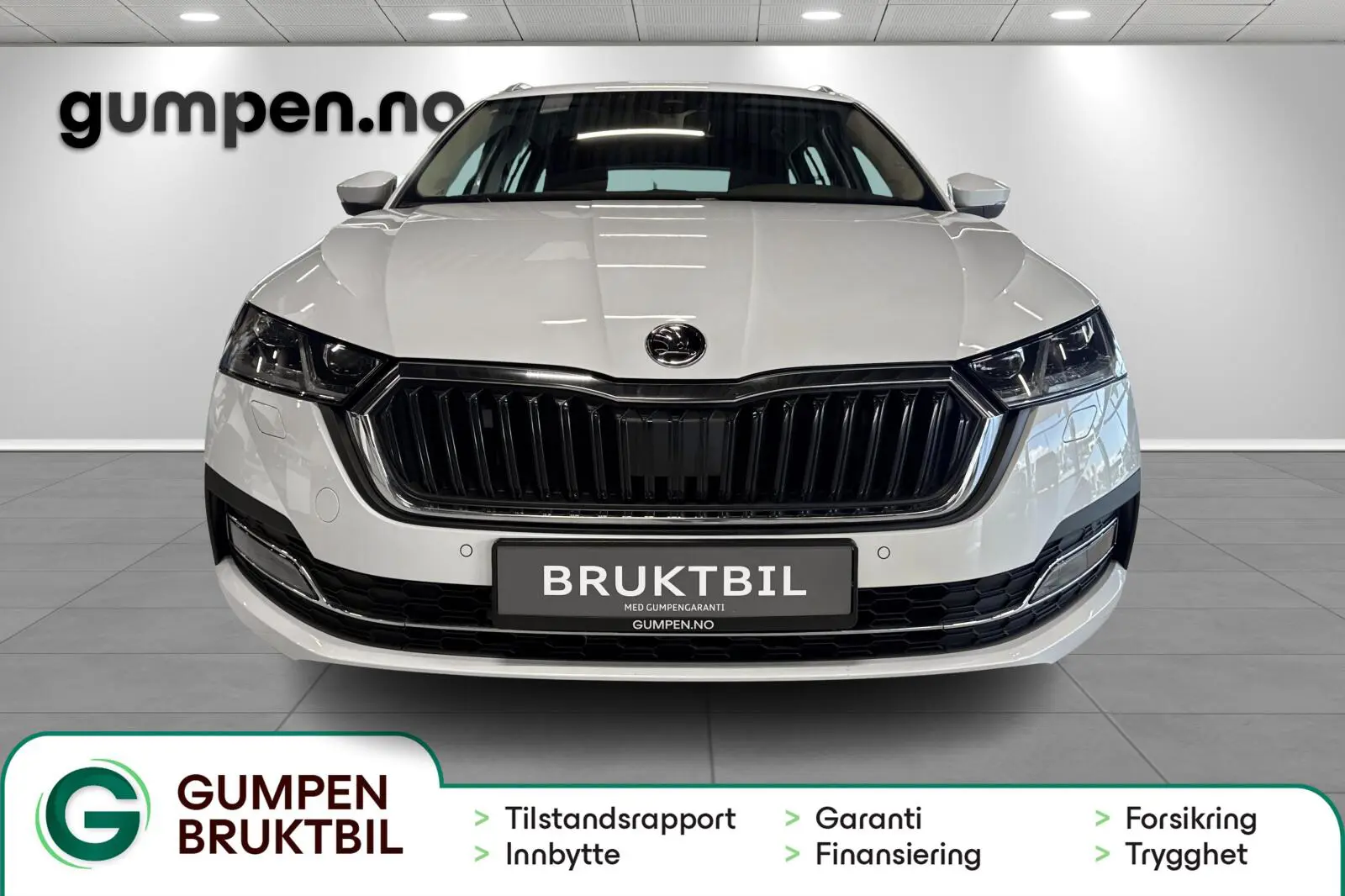 image_Skoda