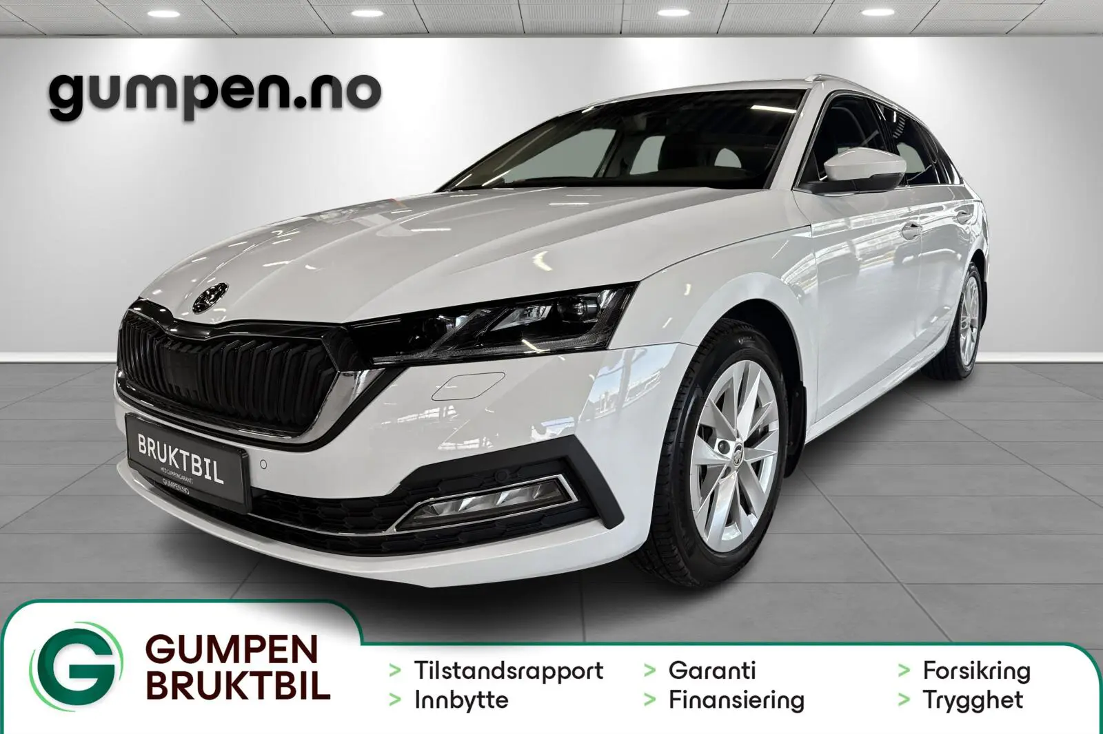 image_Skoda
