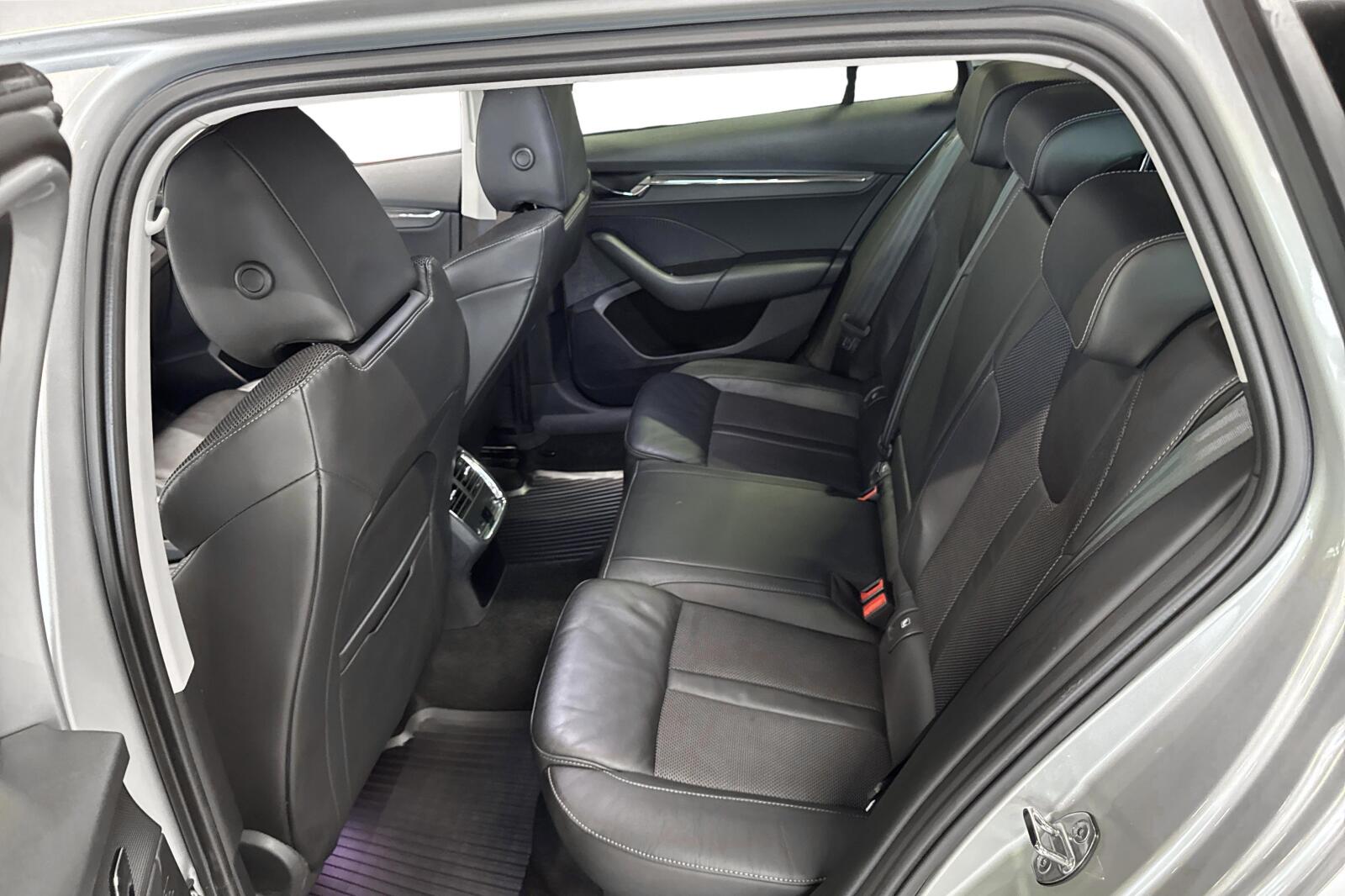 image_Skoda