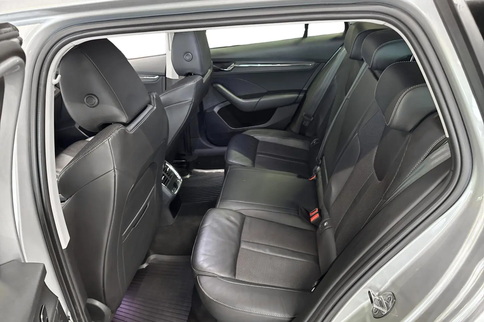 image_Skoda