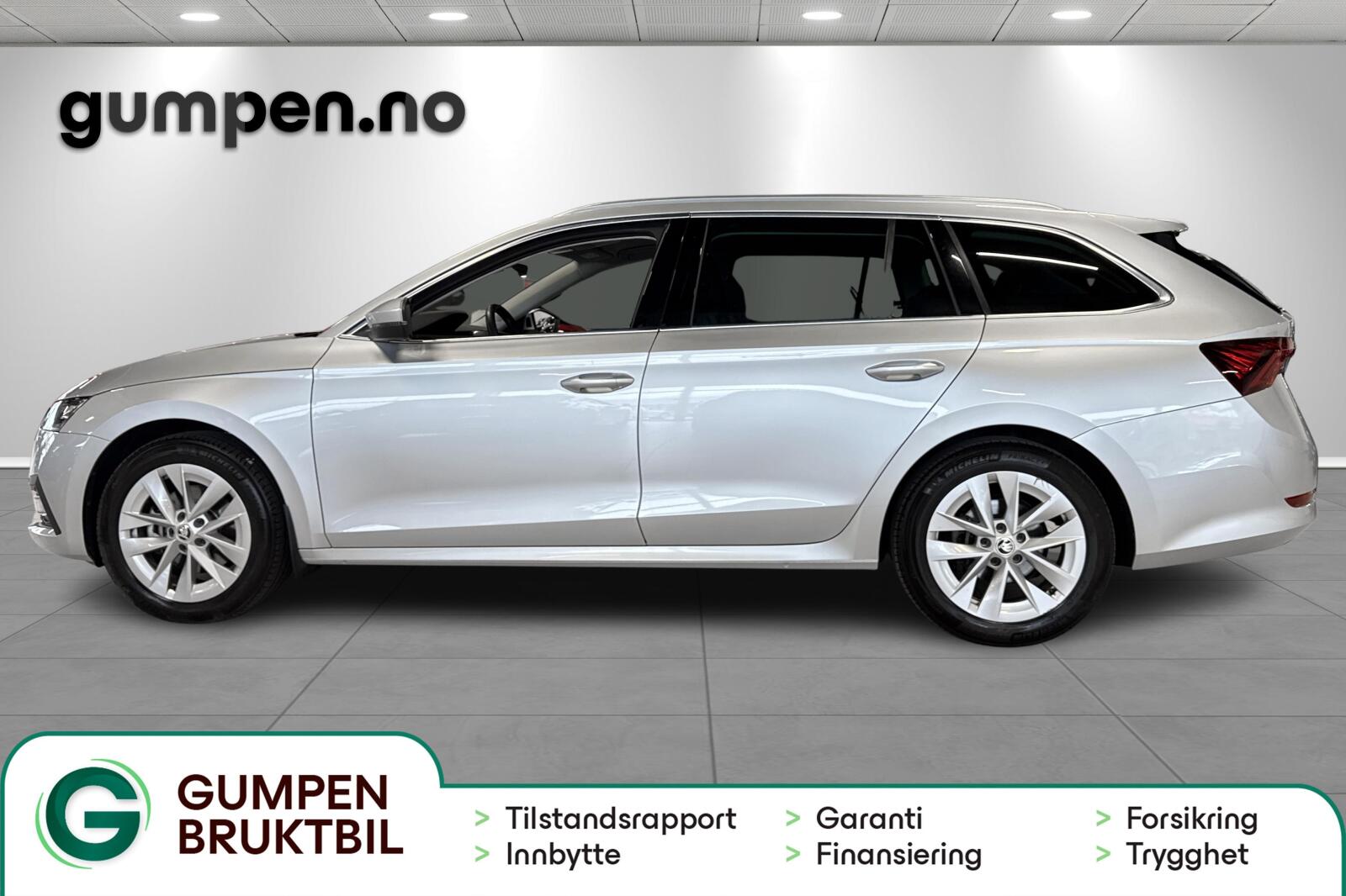 image_Skoda