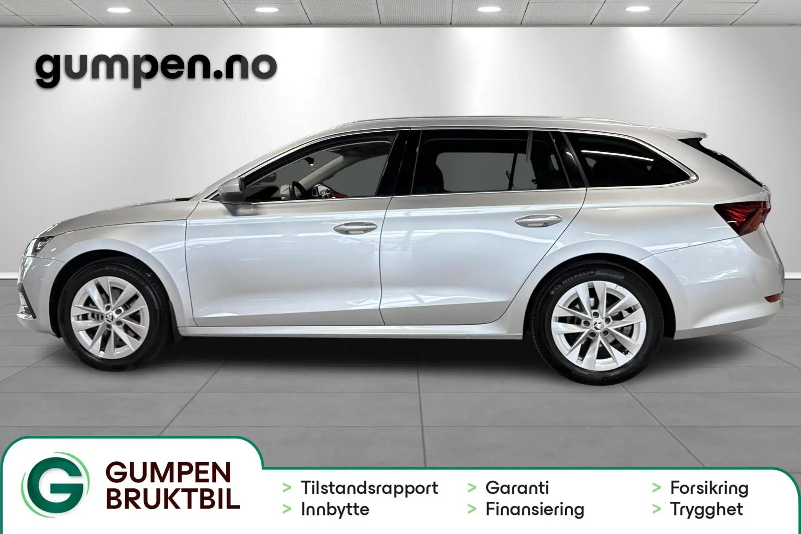 image_Skoda