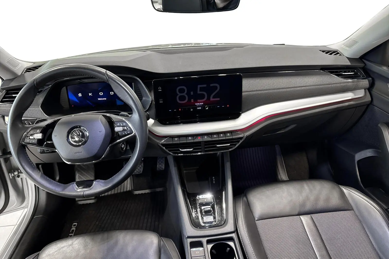 image_Skoda