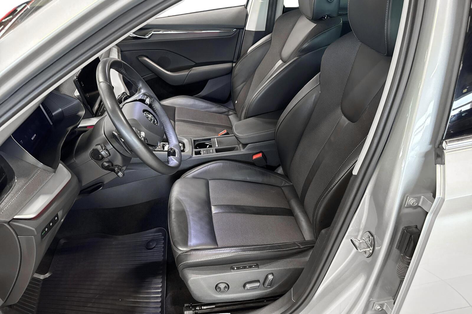 image_Skoda