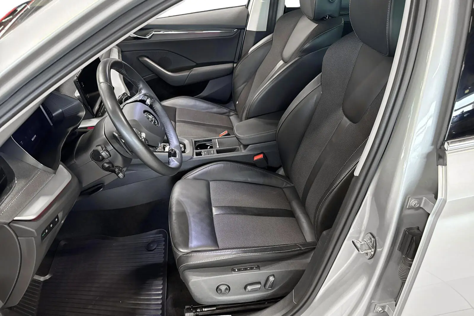image_Skoda