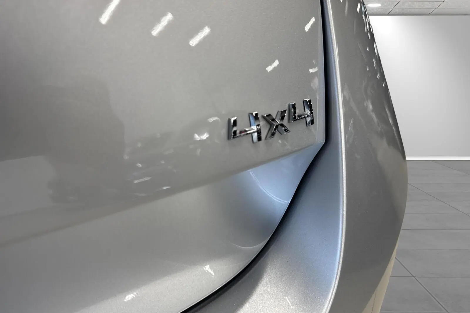 image_Skoda
