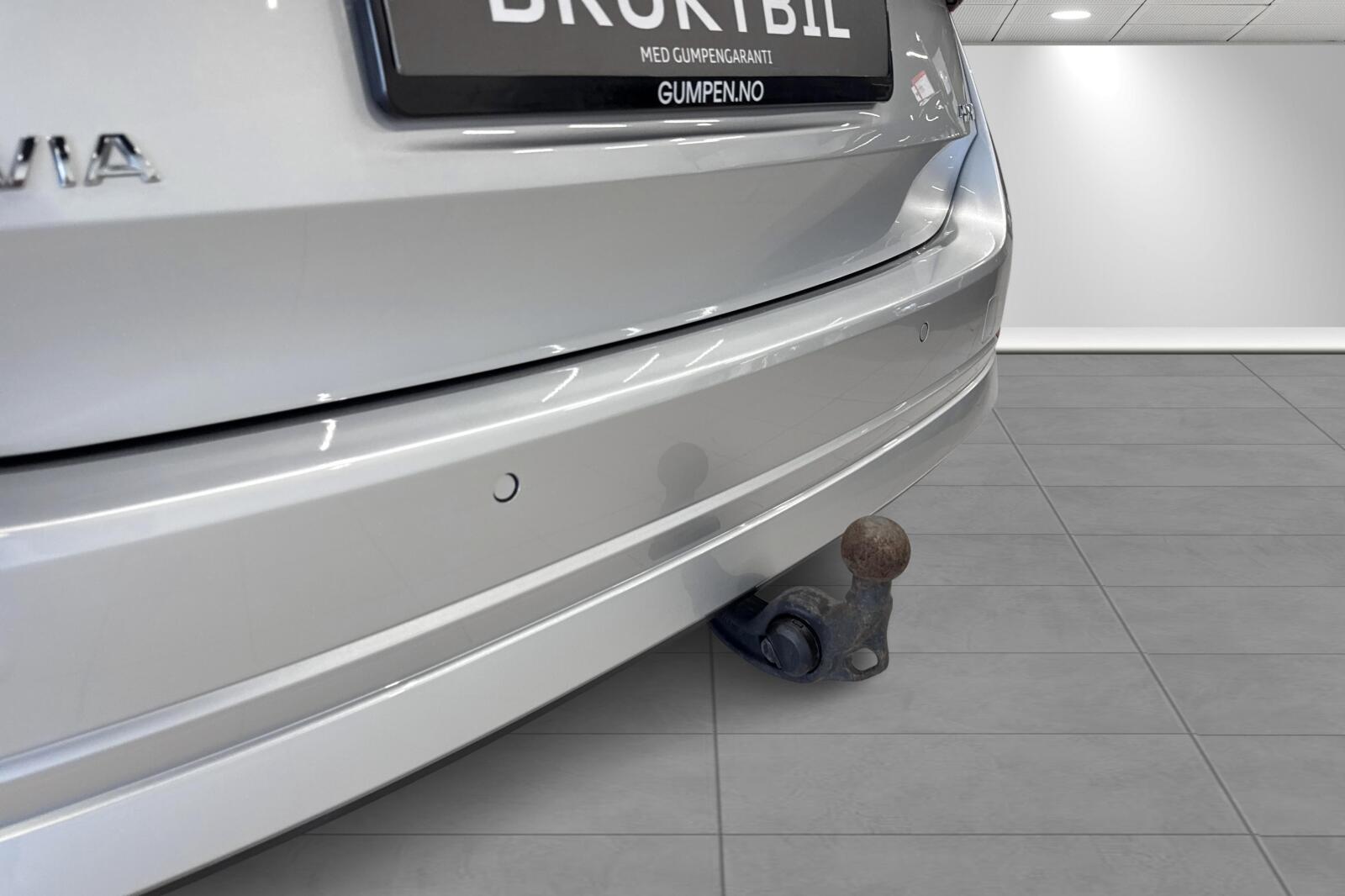 image_Skoda