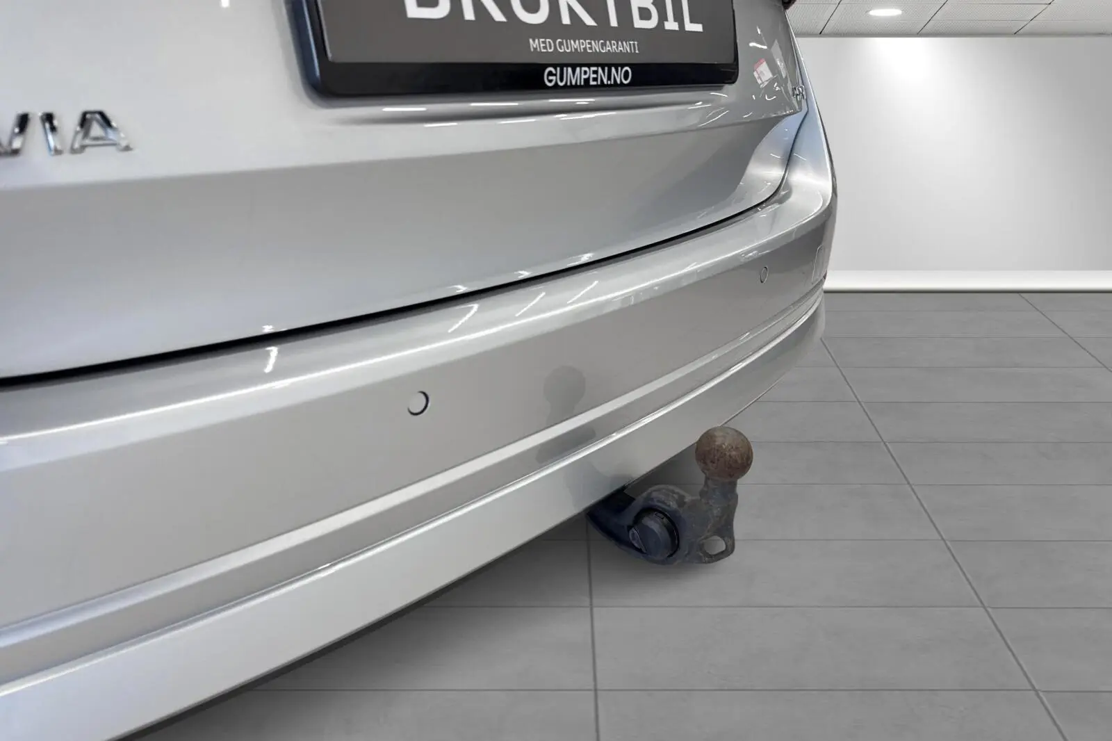 image_Skoda
