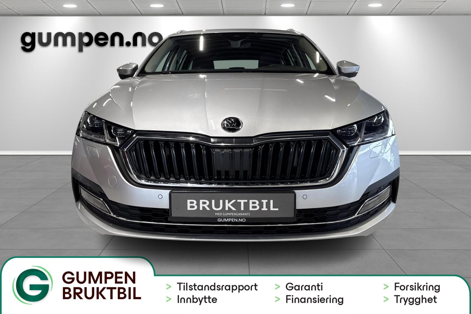 image_Skoda
