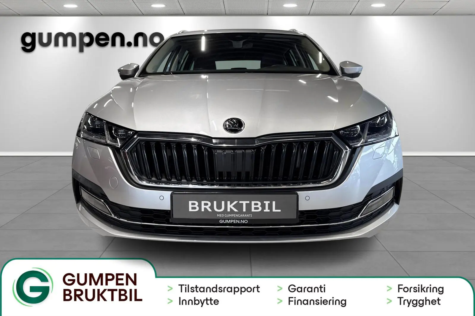 image_Skoda