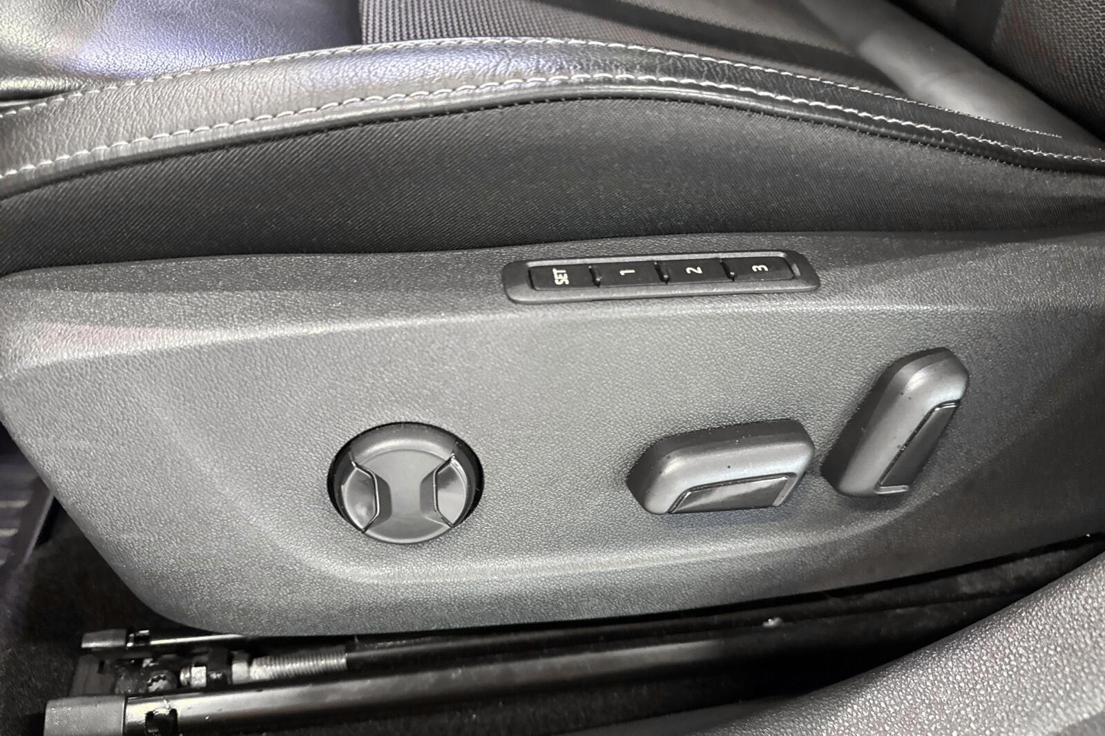 image_Skoda