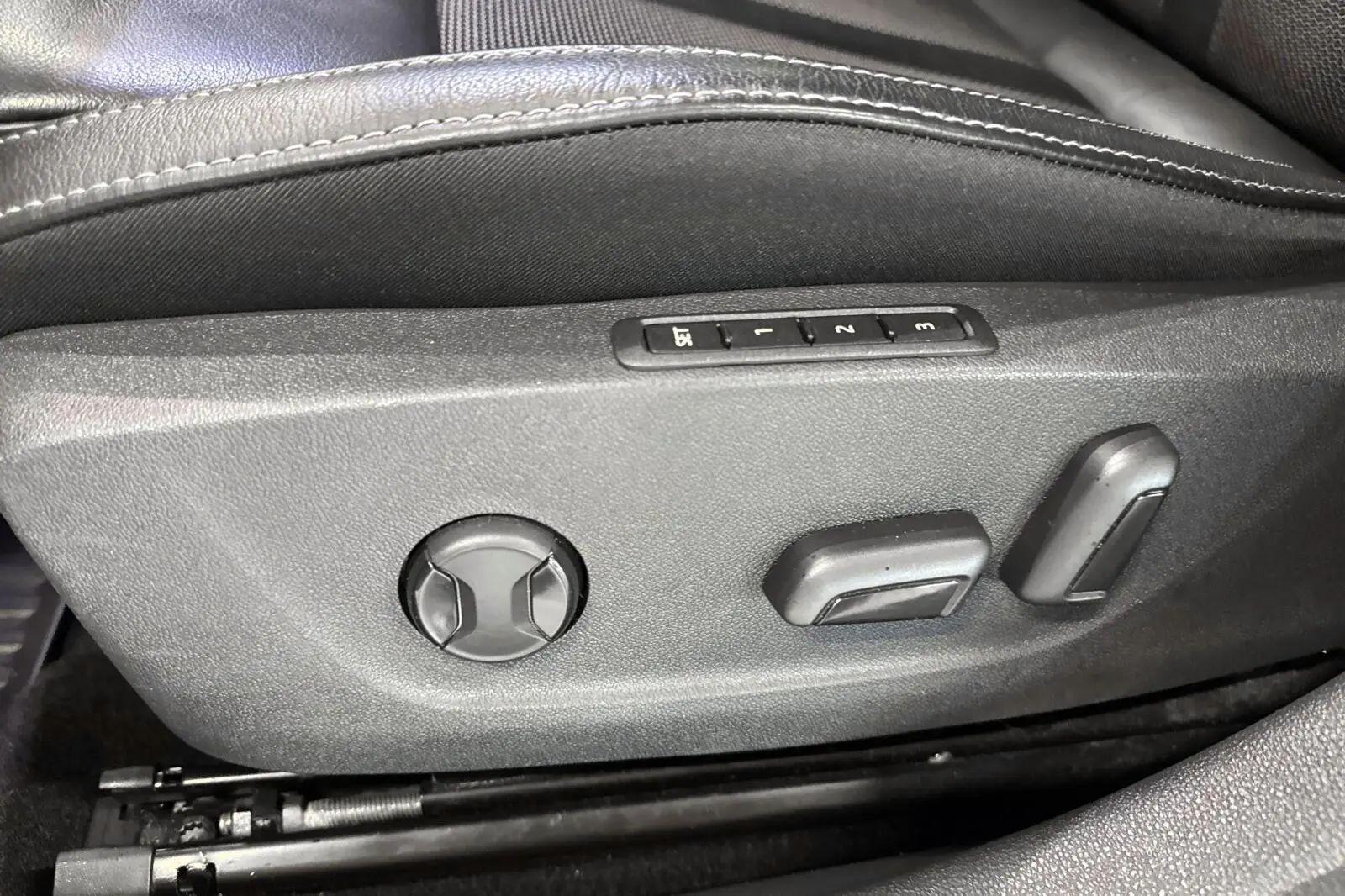 image_Skoda