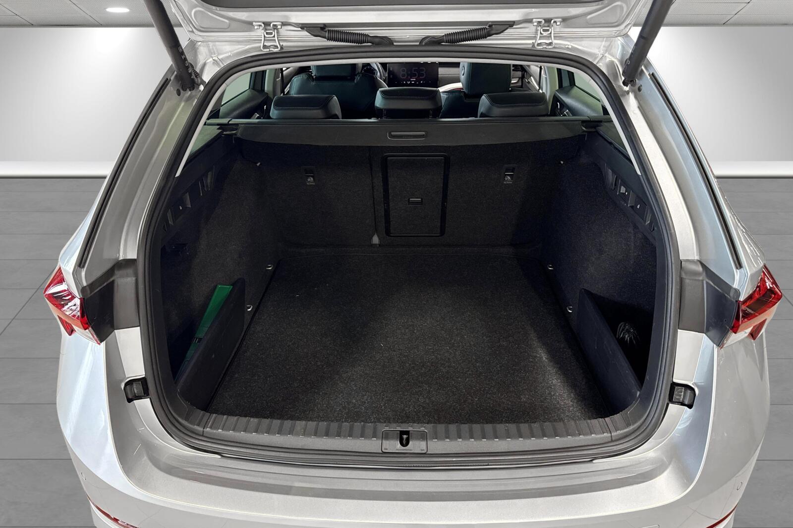 image_Skoda