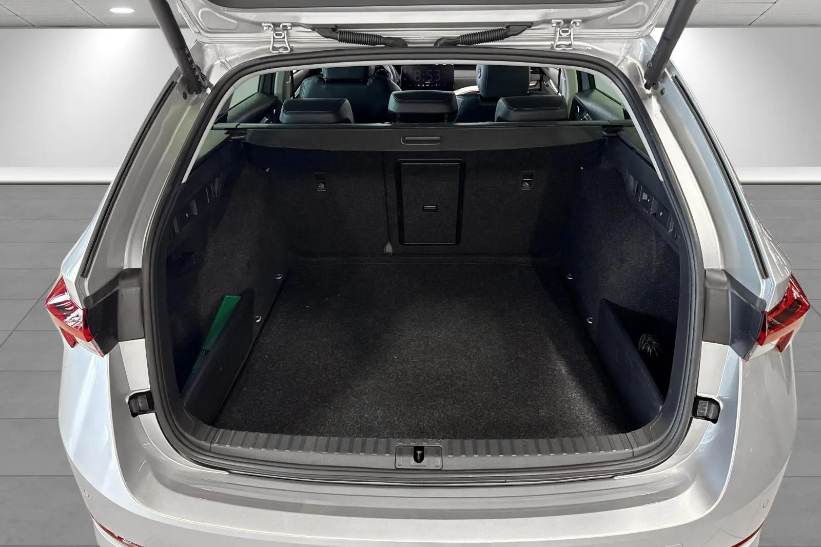 image_Skoda