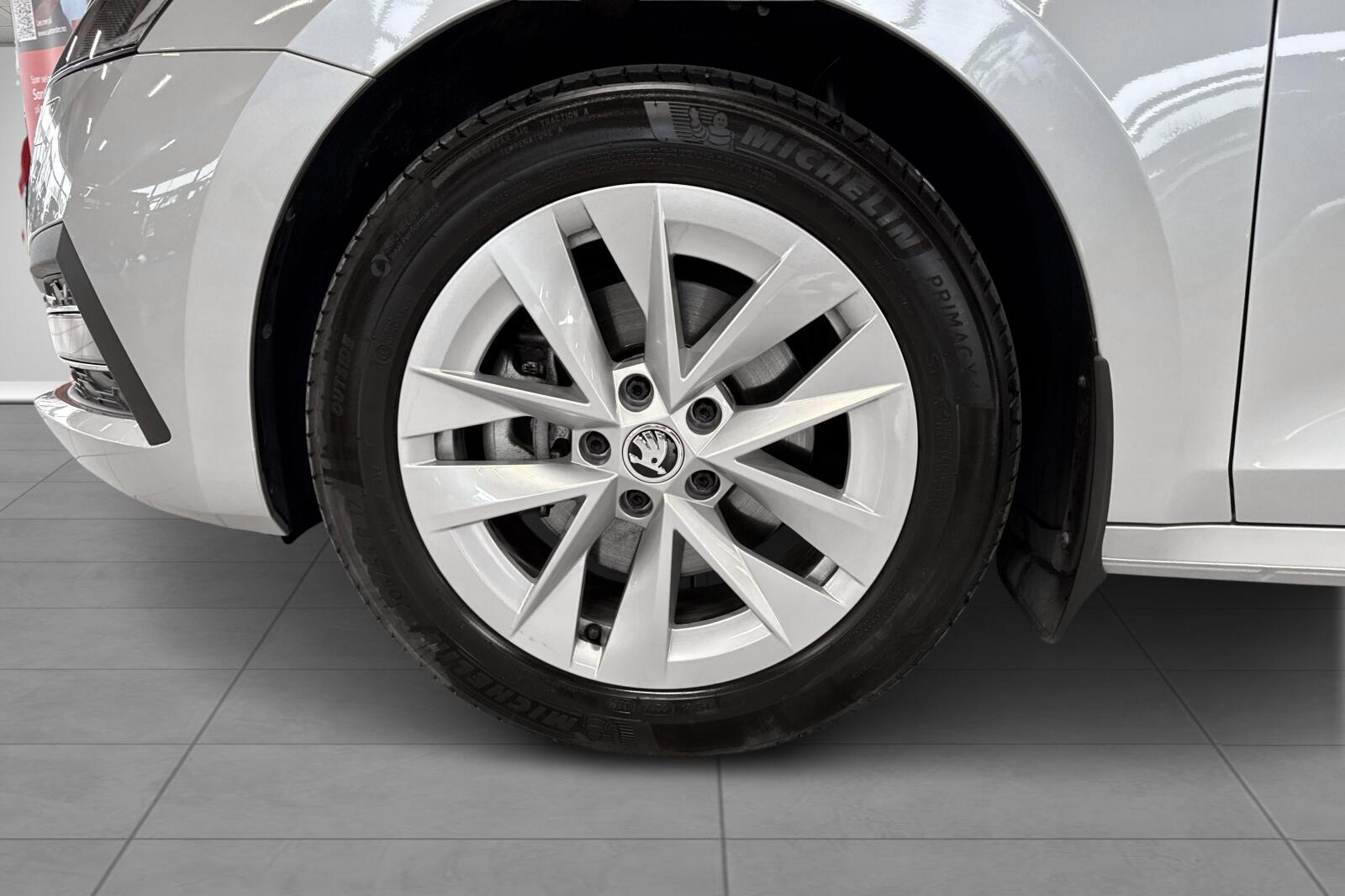 image_Skoda