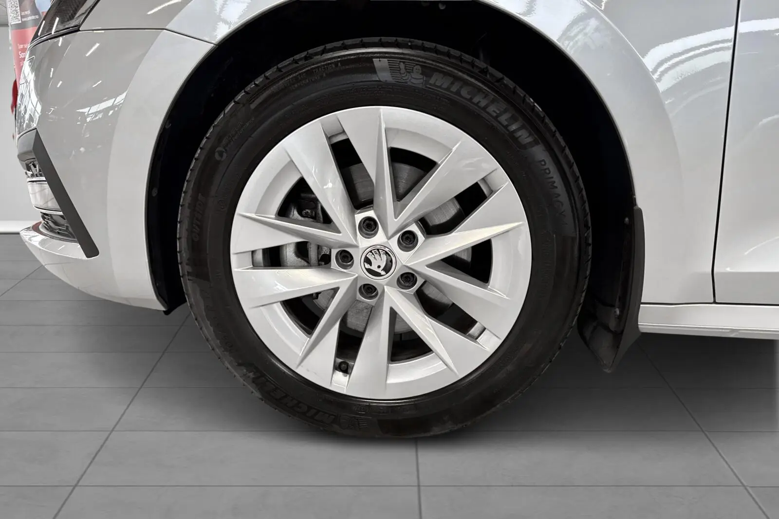 image_Skoda