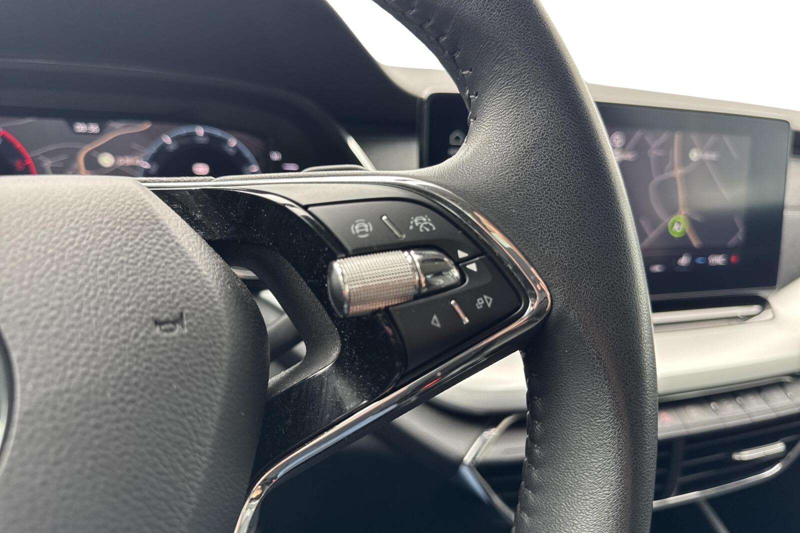 image_Skoda
