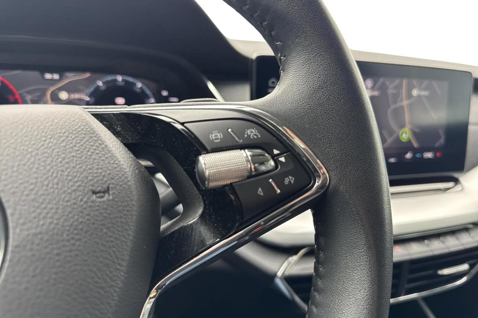 image_Skoda