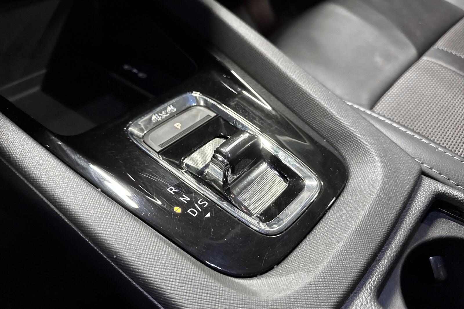 image_Skoda