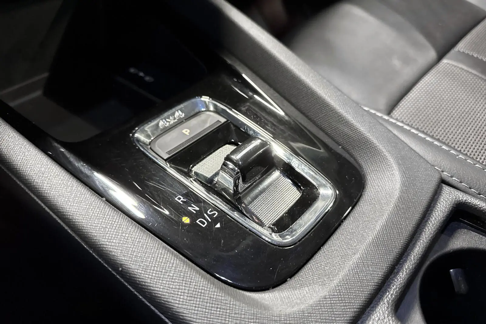 image_Skoda