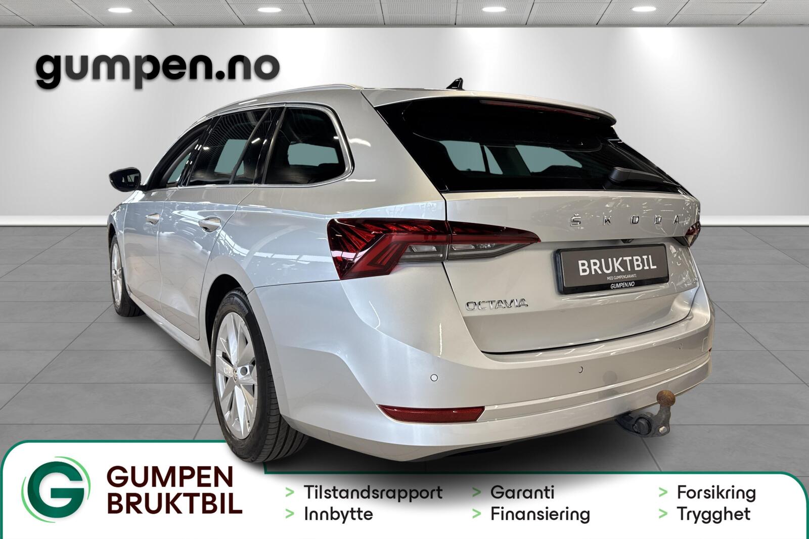 image_Skoda