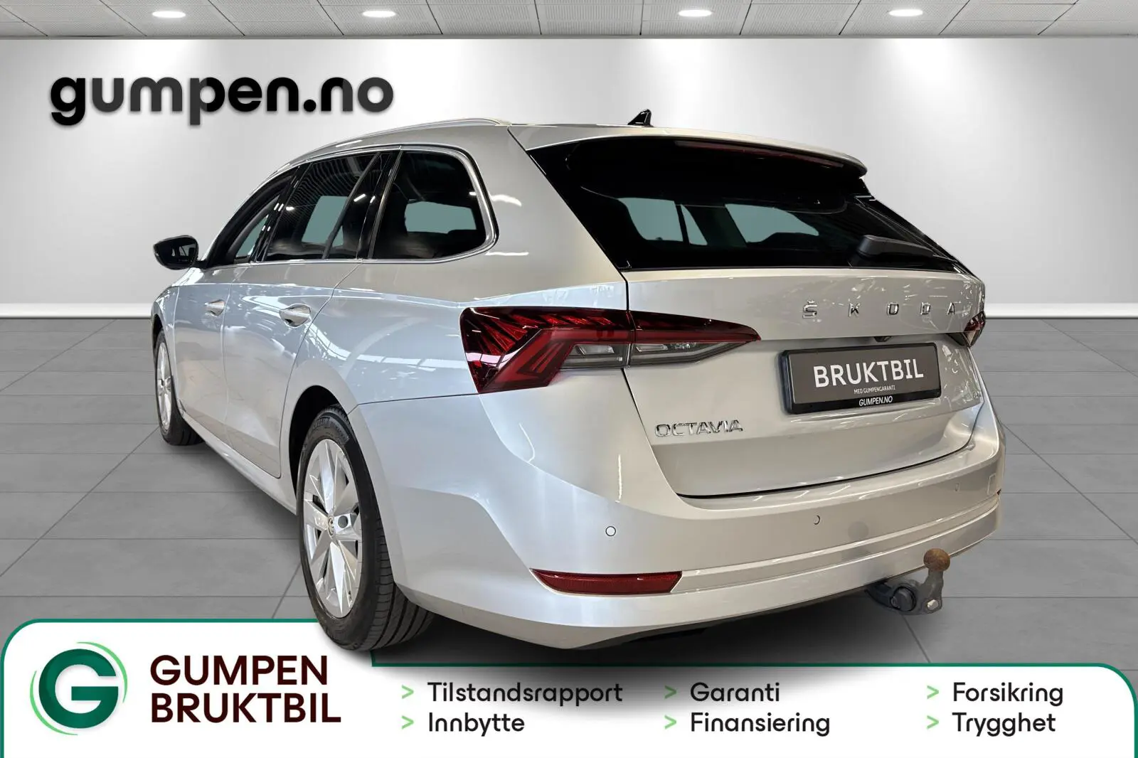 image_Skoda