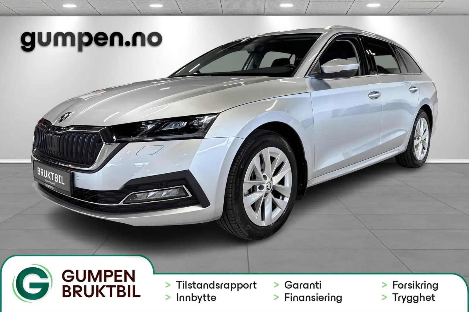 image_Skoda