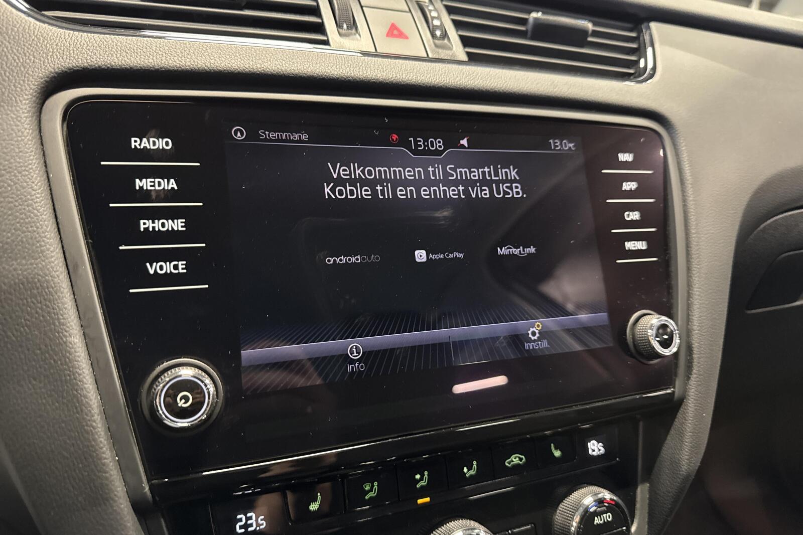 image_Skoda