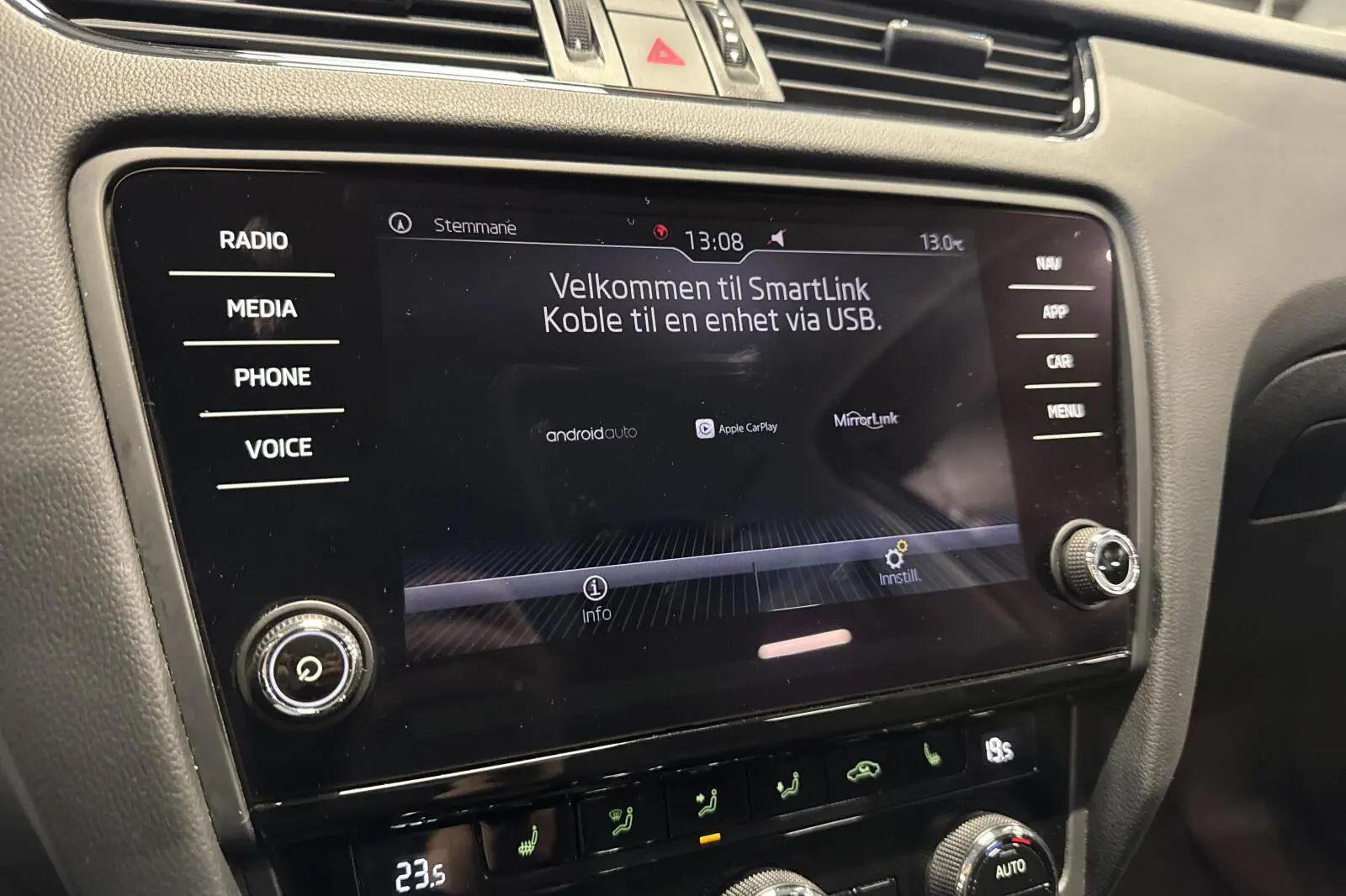 image_Skoda