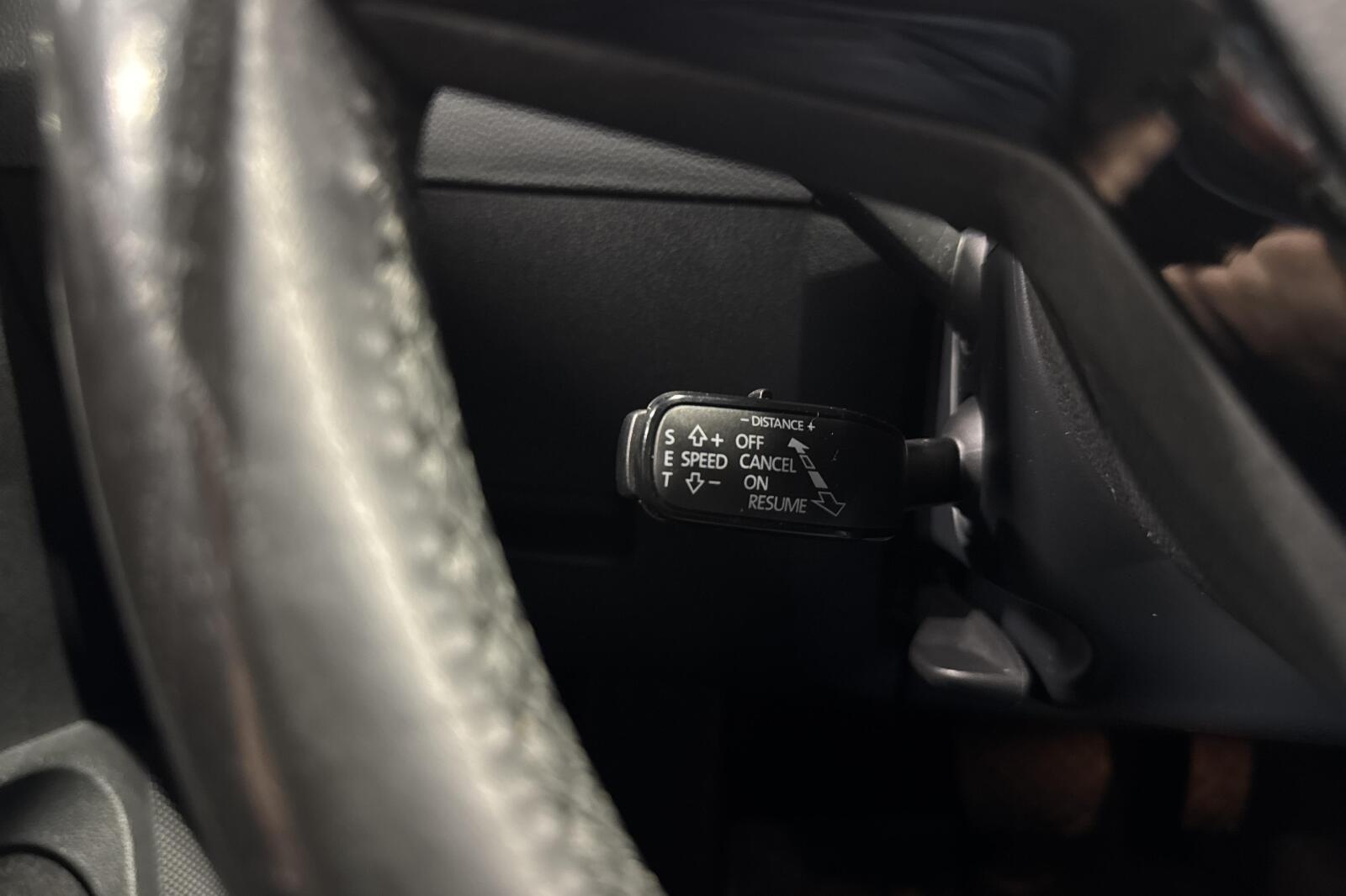 image_Skoda